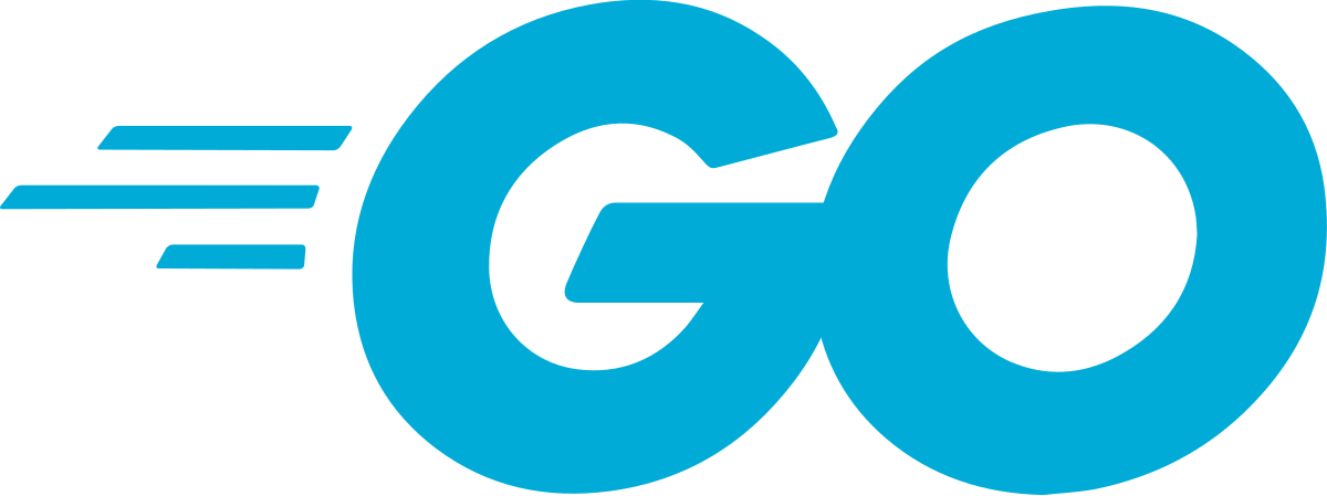 golang/gogitlabber