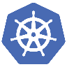 kaas/start-simoncor-net