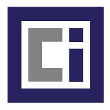 oci/docs-simoncor-net