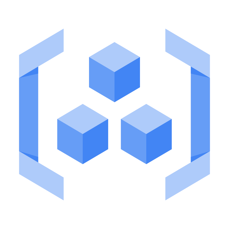 oci/yamllint