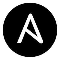 ansible/audiobookshelf